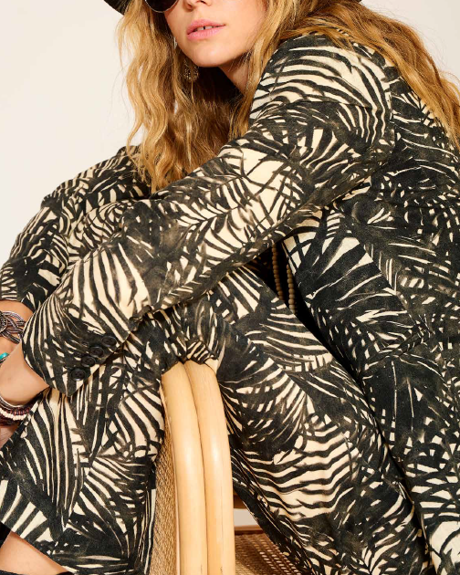 VESTE VITORIA ~ MKT